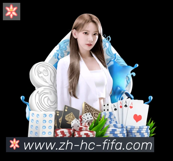 未来规划
