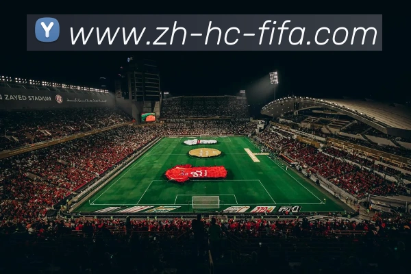 奖项2